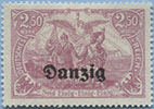 920.12-A (*)