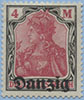 920.15-A (*)