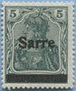 920.04-A