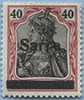 920.12-A