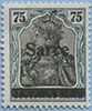 920.15-A