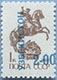 993.34-A (M USSR 5894)