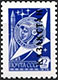992.01-A (M USSR 4500) Missing