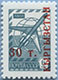 993.17-A (M USSR 4633)