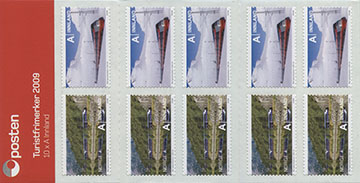 009.80/81-Booklet