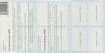 009.80/81-Booklet Cover