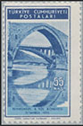 955.50