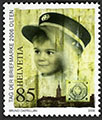 006.90