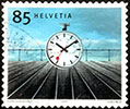 003.62