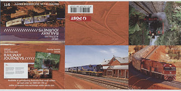 010.76/79-Booklet Cover