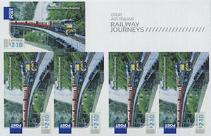 010.79-Booklet