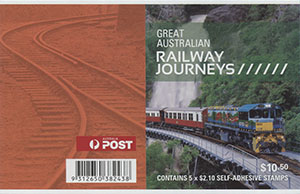010.79-Booklet Cover