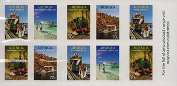 015.72/75-Booklet