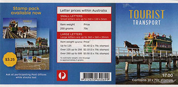 015.72/75-Booklet Cover