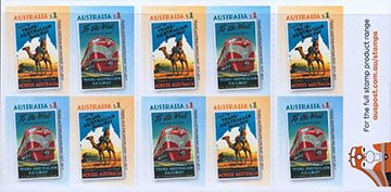 017.62/63-Booklet