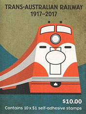 017.62/63-Booklet Cover