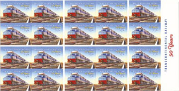 020.88-Booklet