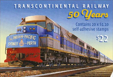 020.88-Booklet Cover