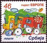 006.50-A