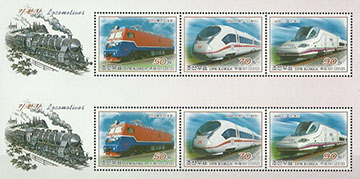 012.46/48-SS A