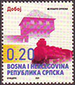 021.59-A