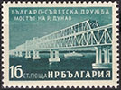 955.15-A