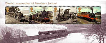 013.82/85-SS A