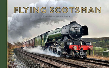 023.45-Booklet Cover