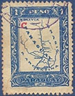 924.45