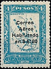 929.09