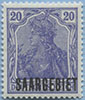 920.35-A