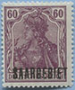 920.39-A