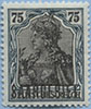 920.40-A