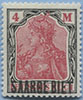 920.49-A