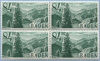 947.12-Qb A
