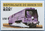 000.59 (Mi 1289)