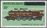 992.15-A (Mi 524)