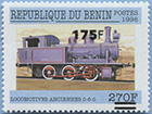 005.35-A (Mi 1385)