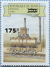 005.40-A (Mi 1390)