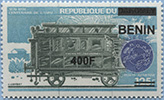 009.51-A (Mi 1621)