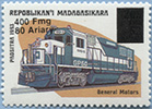 998.08-A (Mi 2108)