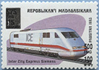 998.14-A (Mi 2114)