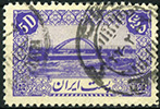 942.06-A