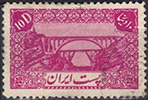 942.07-A