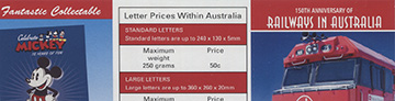 004.61/65 Booklet Cover