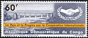 965.45-A
