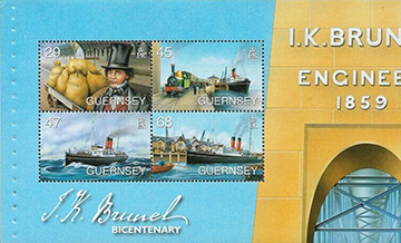 006.63/68-Booklet Cover