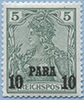 900.12-A