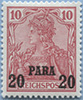 900.13-A