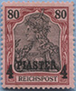 900.19-A